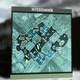 Illustration for article titled Are These Modern Warfare 3's Multiplayer Maps?